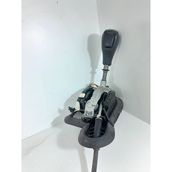 Alavanca Cambio Bmw 118 120i 130 2005/2010
