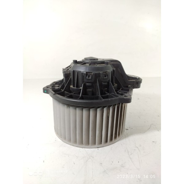 Motor Ventilador Ar Forçado Cerato 2014 2015 2016 2017