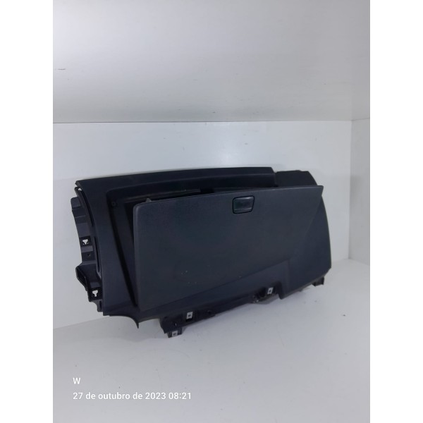 Porta Luva Bmw 118 120i 130 2005/2010 Det
