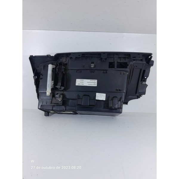 Porta Luva Bmw 118 120i 130 2005/2010 Det