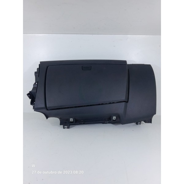 Porta Luva Bmw 118 120i 130 2005/2010 Det