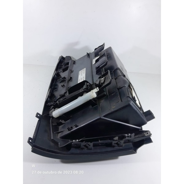 Porta Luva Bmw 118 120i 130 2005/2010 Det