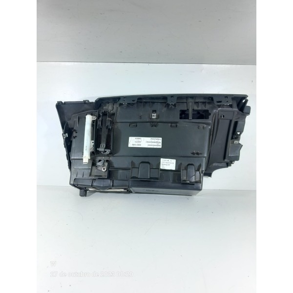 Porta Luva Bmw 118 120i 130 2005/2010 Det