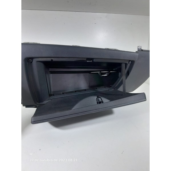 Porta Luva Bmw 118 120i 130 2005/2010 Det