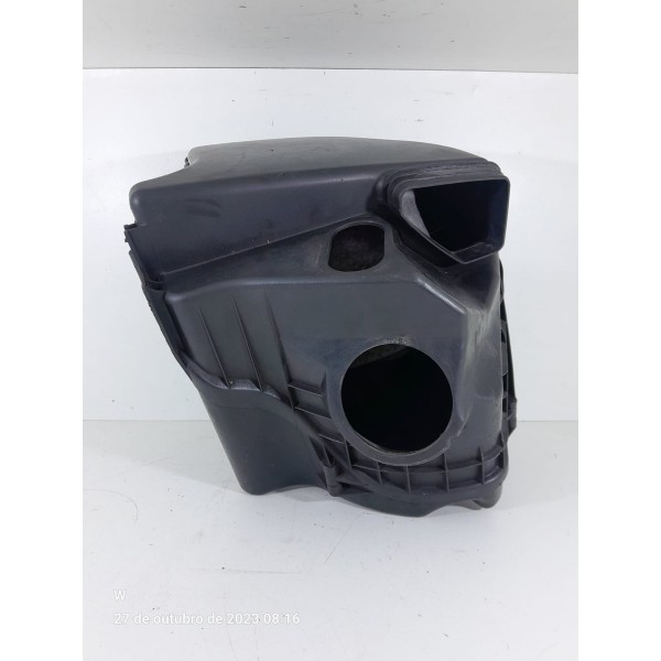 Caixa Filtro Ar Bmw X1 118 120 130 320 2005/2011 4607185914