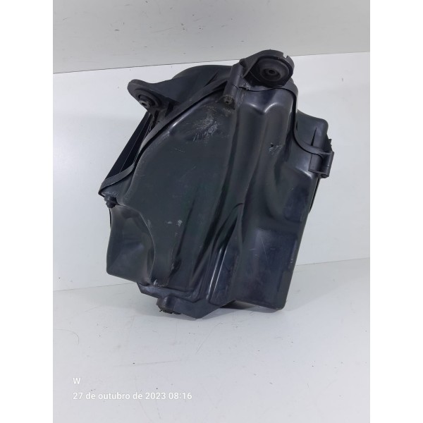 Caixa Filtro Ar Bmw X1 118 120 130 320 2005/2011 4607185914