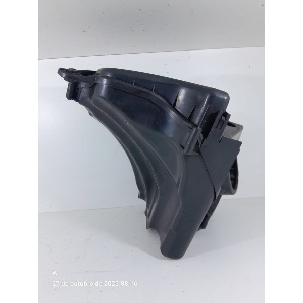 Caixa Filtro Ar Bmw X1 118 120 130 320 2005/2011 4607185914