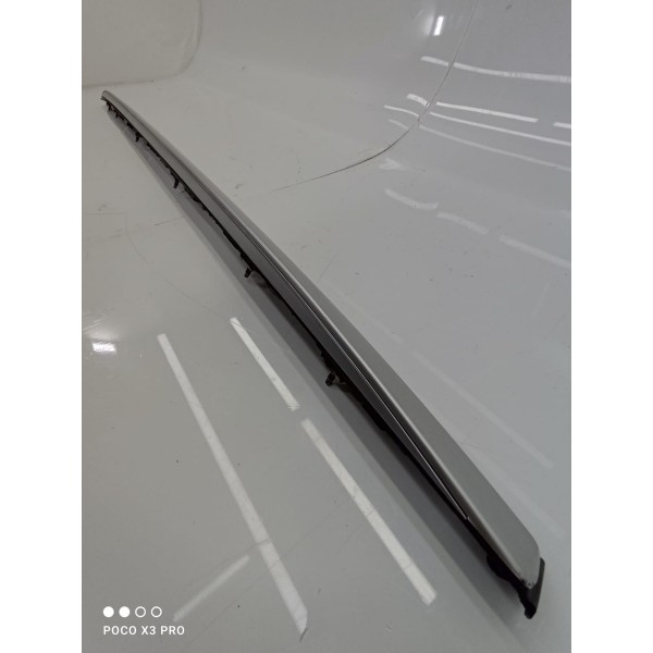 Rack Teto Chery Tiggo 8 Direito 2018/2023