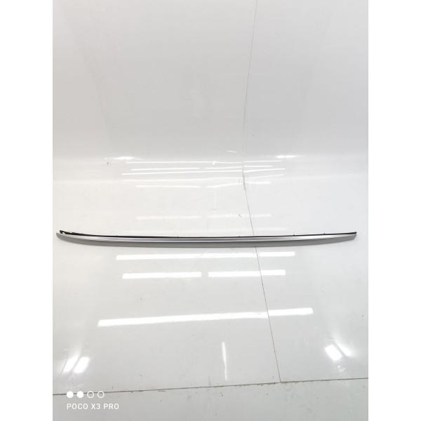 Rack Teto Chery Tiggo 8 Direito 2018/2023