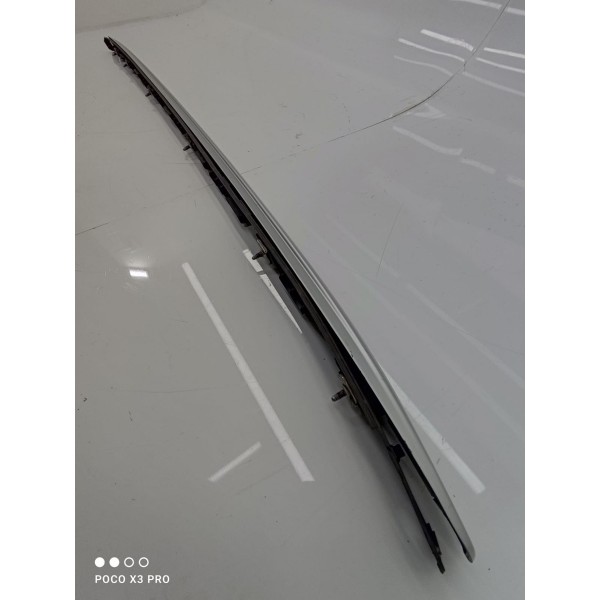 Rack Teto Chery Tiggo 8 Direito 2018/2023