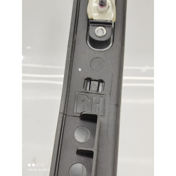 Rack Teto Chery Tiggo 8 Direito 2018/2023