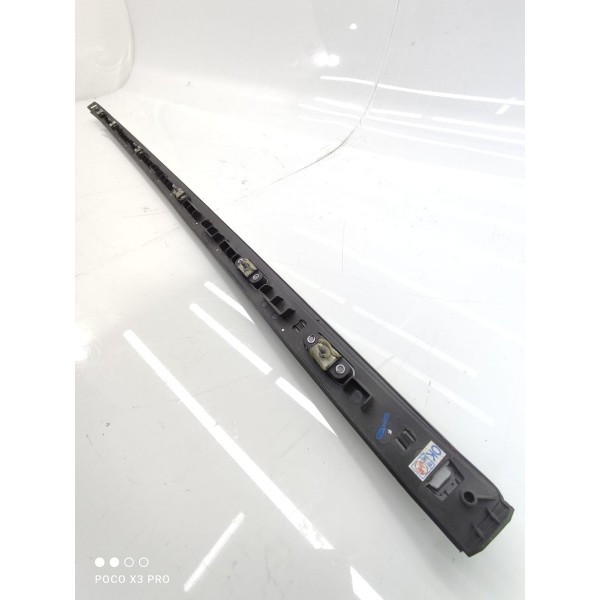 Rack Teto Chery Tiggo 8 Direito 2018/2023