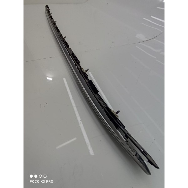 Rack Teto Chery Tiggo 8 Direito 2018/2023