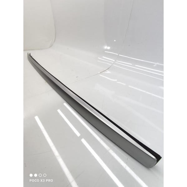 Rack Teto Chery Tiggo 8 Direito 2018/2023