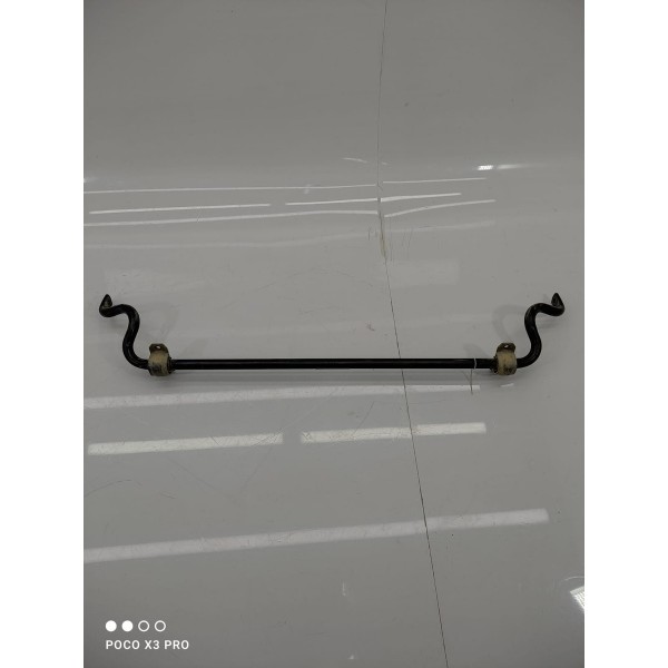 Barra Estabilizadora Audi Q5 Traeira 2009/2019 8r0511305q
