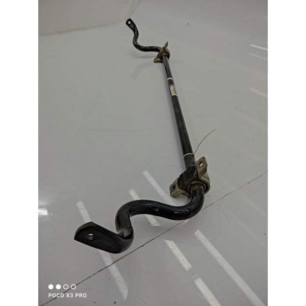 Barra Estabilizadora Audi Q5 Traeira 2009/2019 8r0511305q