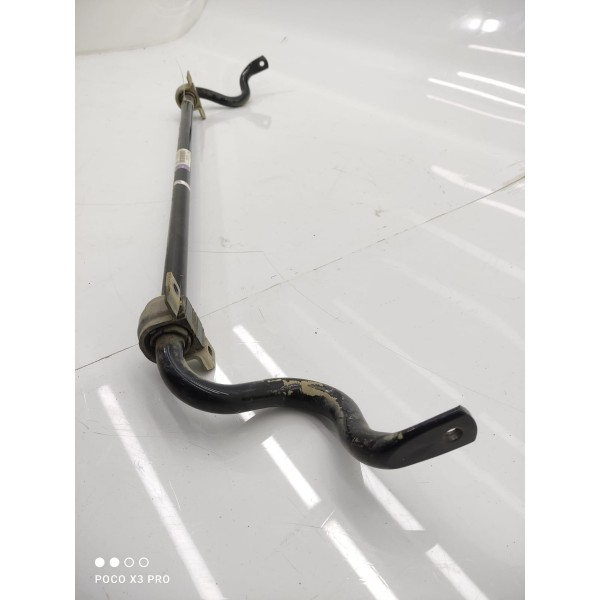 Barra Estabilizadora Audi Q5 Traeira 2009/2019 8r0511305q