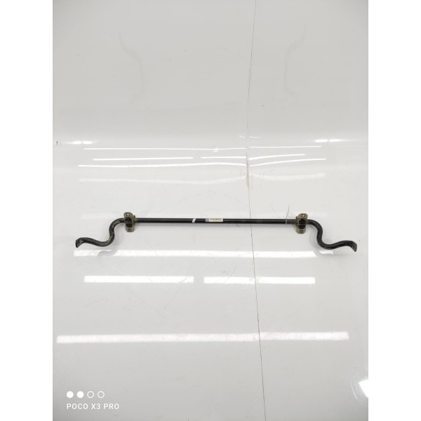 Barra Estabilizadora Audi Q5 Traeira 2009/2019 8r0511305q