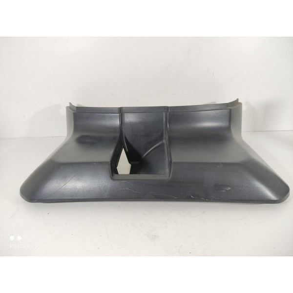 Acabamento Estepe Pajero Full Esquer 2008/2015 5837a049 Det