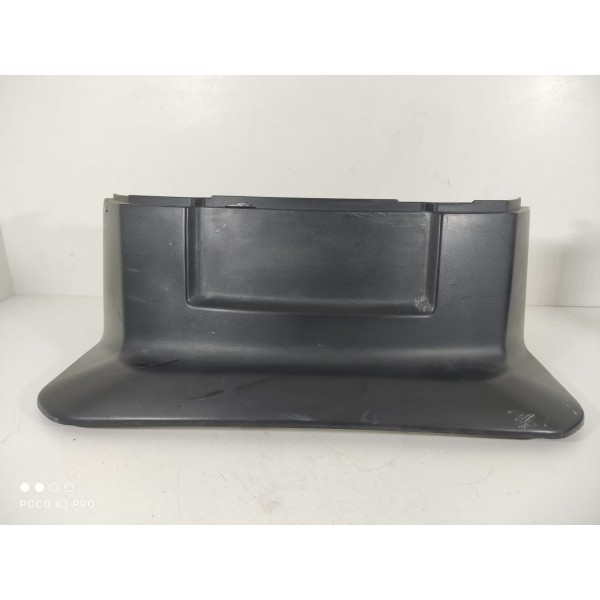 Acabamento Estepe Pajero Full Direit 2008/2015 5837a006 Det