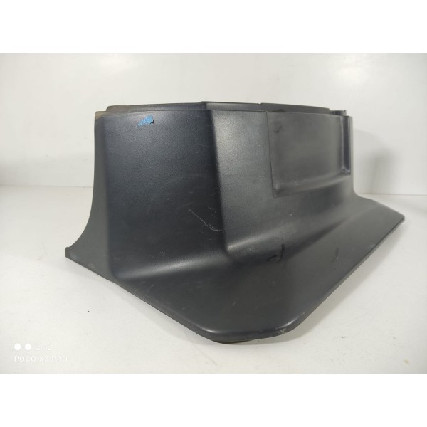 Acabamento Estepe Pajero Full Direit 2008/2015 5837a006 Det