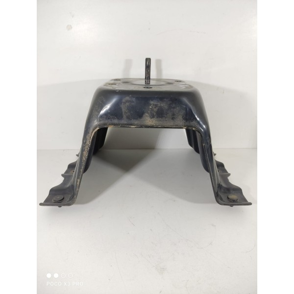 Suporte Estepe Pajero Full 2008/2015