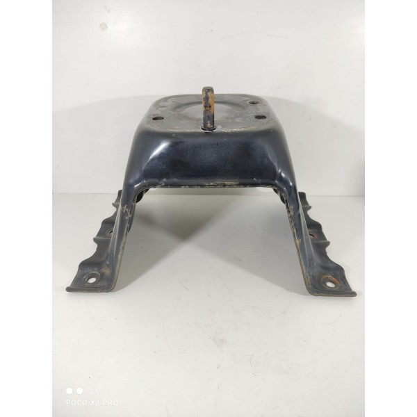 Suporte Estepe Pajero Full 2008/2015