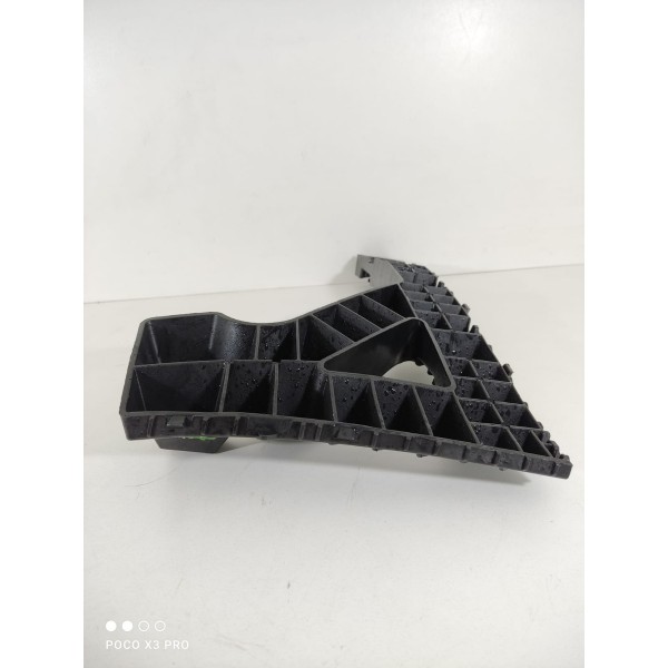 Guia Parachoque Creta Traseiro Esquerdo 2022/2024 86651bx000