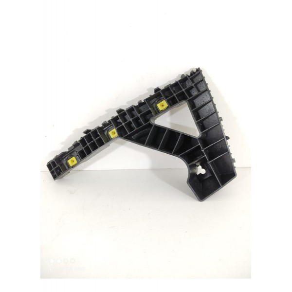 Guia Parachoque Creta Traseiro Esquerdo 2022/2024 86651bx000