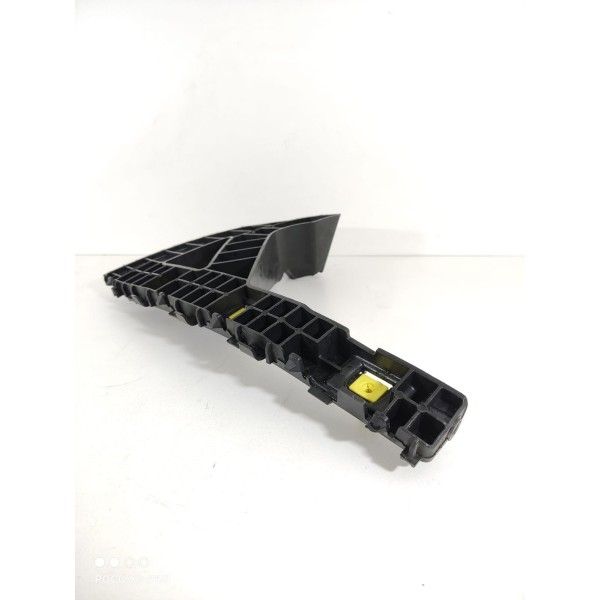 Guia Parachoque Creta Traseiro Esquerdo 2022/2024 86651bx000