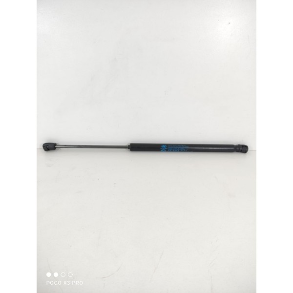 Amortecedor Tampa Traseira Creta Tgdi 2022/2024