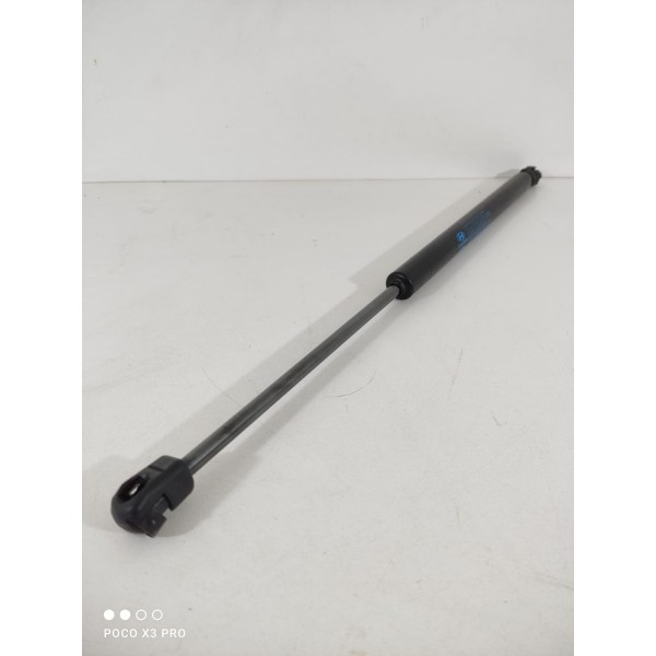 Amortecedor Tampa Traseira Creta Tgdi 2022/2024