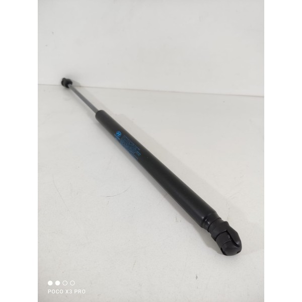 Amortecedor Tampa Traseira Creta Tgdi 2022/2024