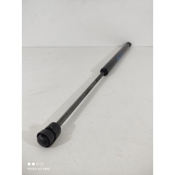 Amortecedor Tampa Traseira Creta Tgdi 2022 2023 2024