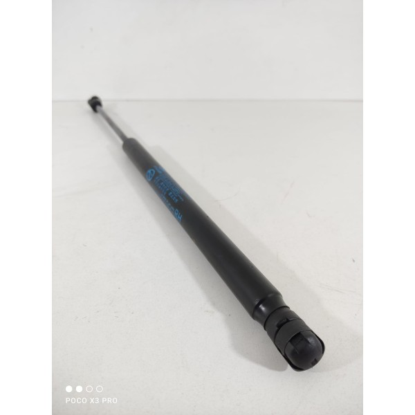 Amortecedor Tampa Traseira Creta Tgdi 2022 2023 2024