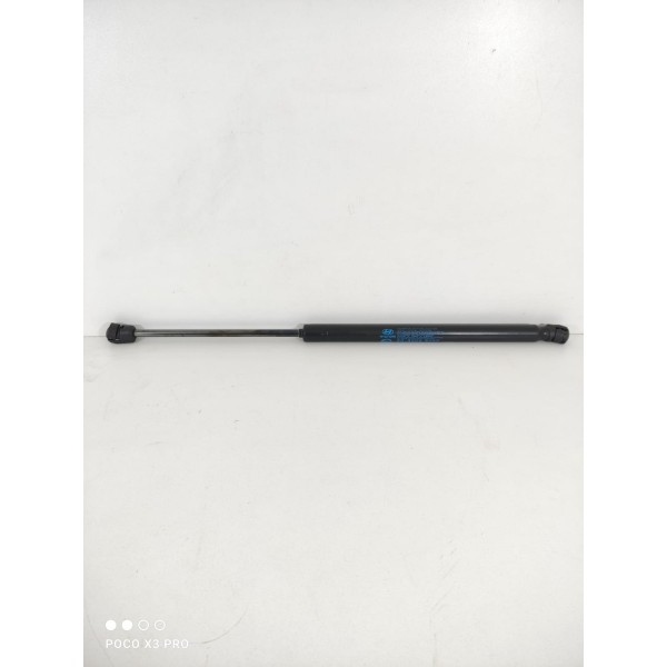 Amortecedor Tampa Traseira Creta Tgdi 2022 2023 2024