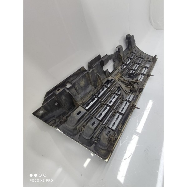 Grade Parachoque Pajero Full 2008/2015 Det 7450a480