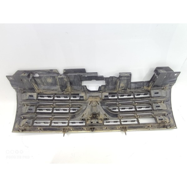Grade Parachoque Pajero Full 2008/2015 Det 7450a480