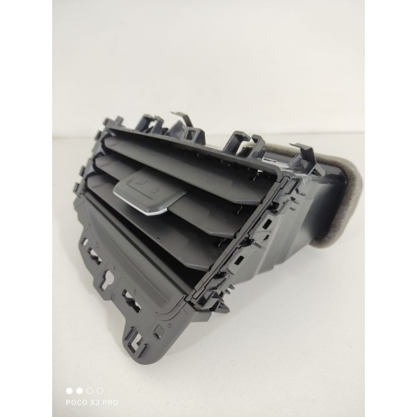 Difusor Ar Vw Polo Virtus Esquerdo 2018/2024 6ea819703a