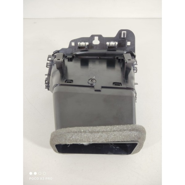 Difusor Ar Vw Polo Virtus Esquerdo 2018/2024 6ea819703a