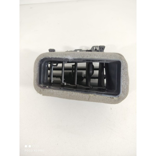 Difusor Ar Vw Polo Virtus Esquerdo 2018/2024 6ea819703a