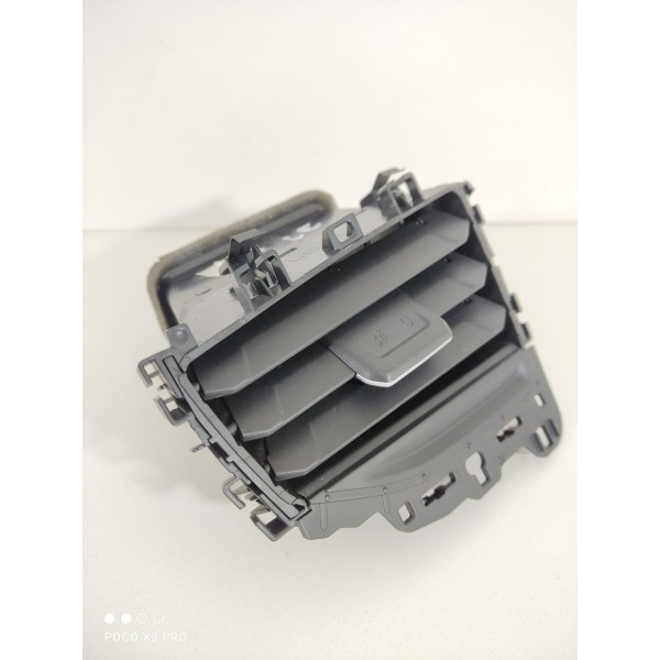 Difusor Ar Vw Polo Virtus Esquerdo 2018/2024 6ea819703a