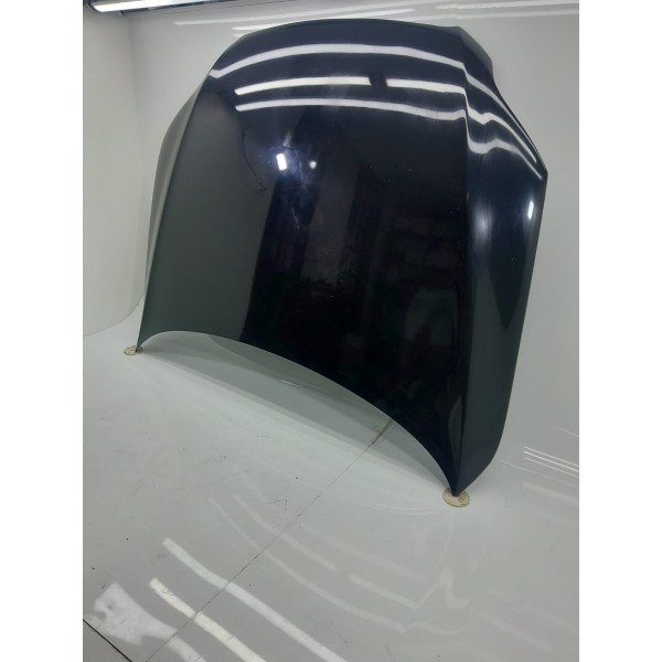 Capo Audi Q7 2009/2015 Liso