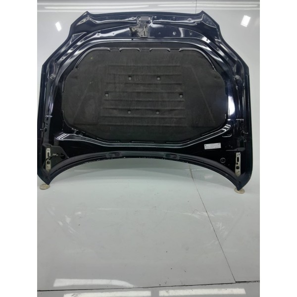 Capo Audi Q7 2009/2015 Liso