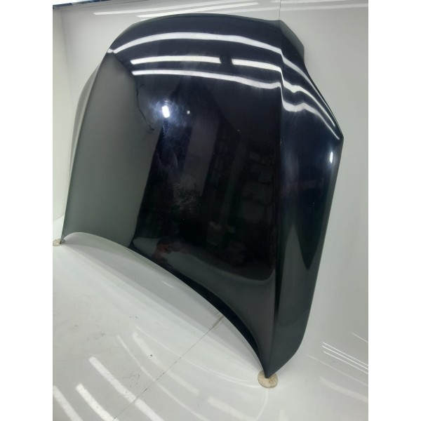 Capo Audi Q7 2009/2015 Liso