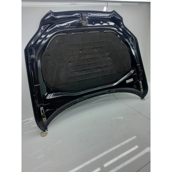 Capo Audi Q7 2009/2015 Liso