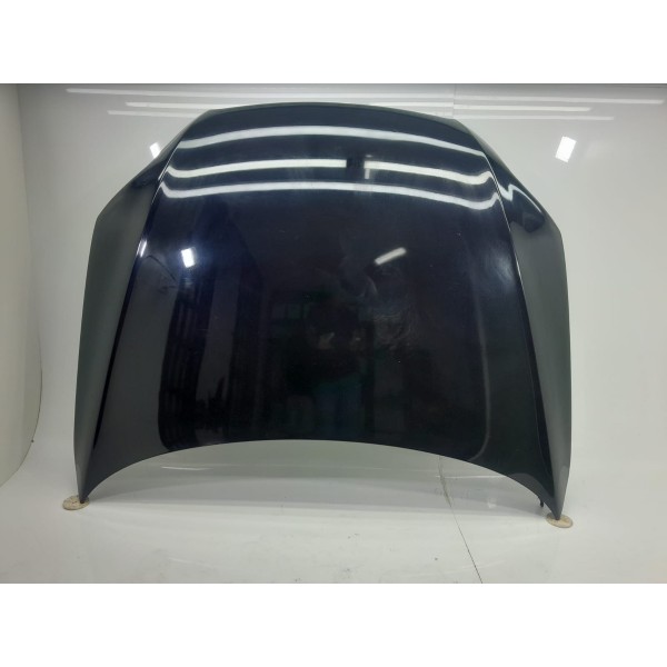 Capo Audi Q7 2009/2015 Liso