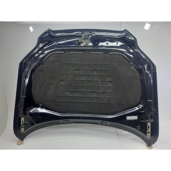 Capo Audi Q7 2009/2015 Liso