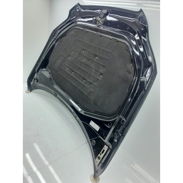 Capo Audi Q7 2009/2015 Liso