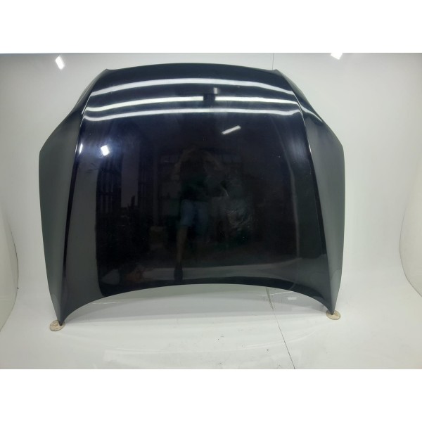 Capo Audi Q7 2009/2015 Liso